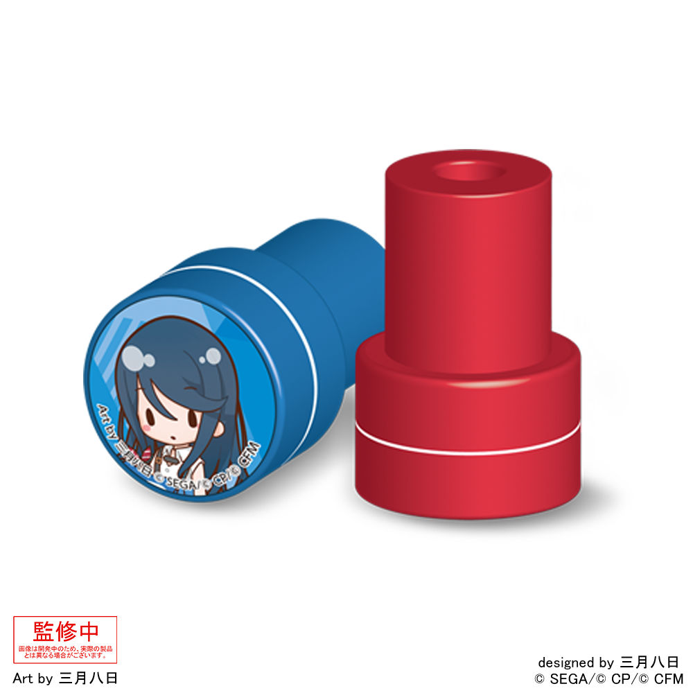 【プロセカガチャガチャ】カプセルトイシリーズまとめ！